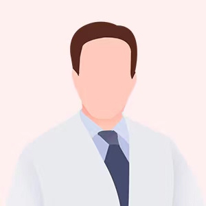 蔡医生